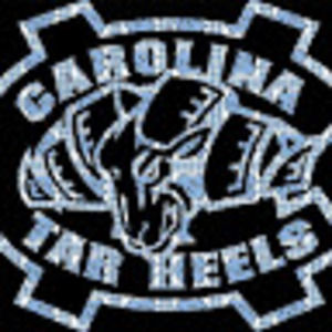 Meet your Posher, Prowl23